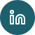 LinkedIn -icon