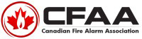 canadian_fire_alarm_association_logo