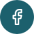 fb-icon