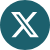 twittr-icon