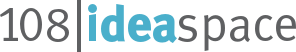 NeuralHive x 108ideaspace