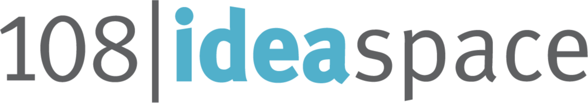 108 ideaspace inc.